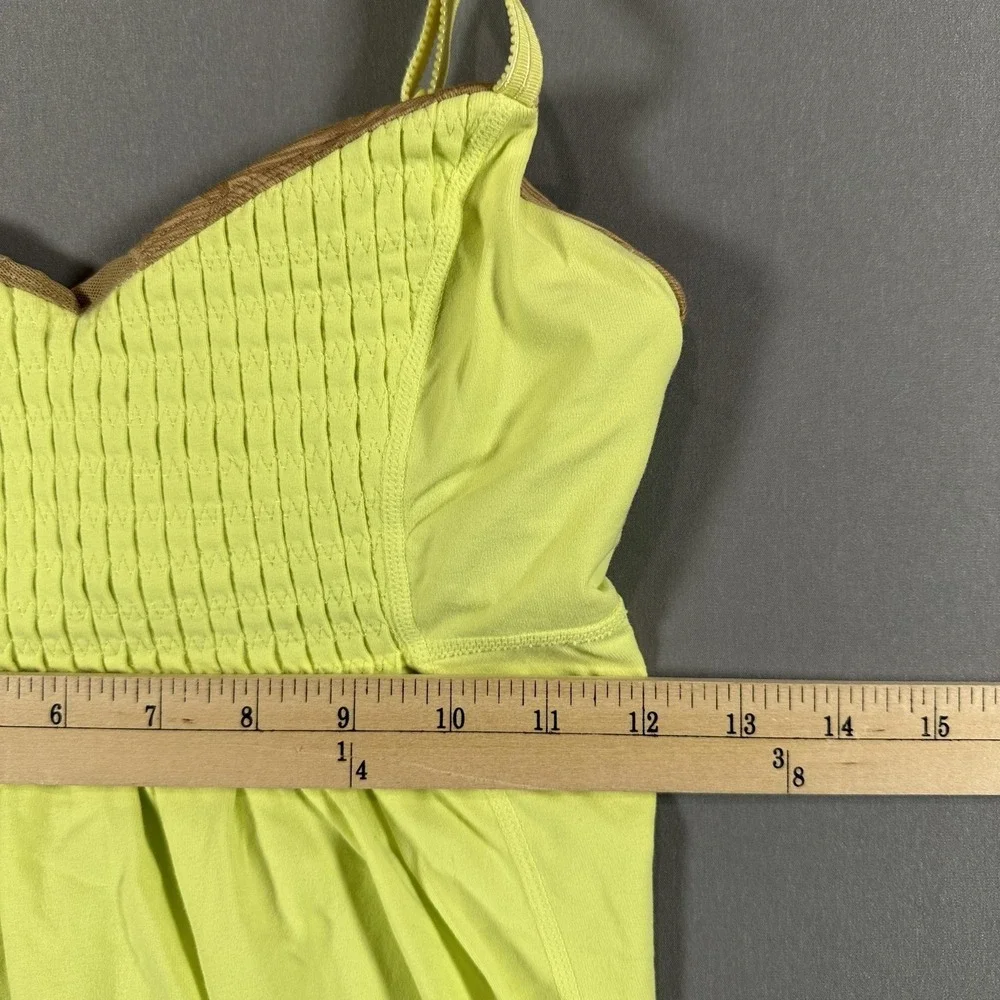 lululemon athletica lululemon tank